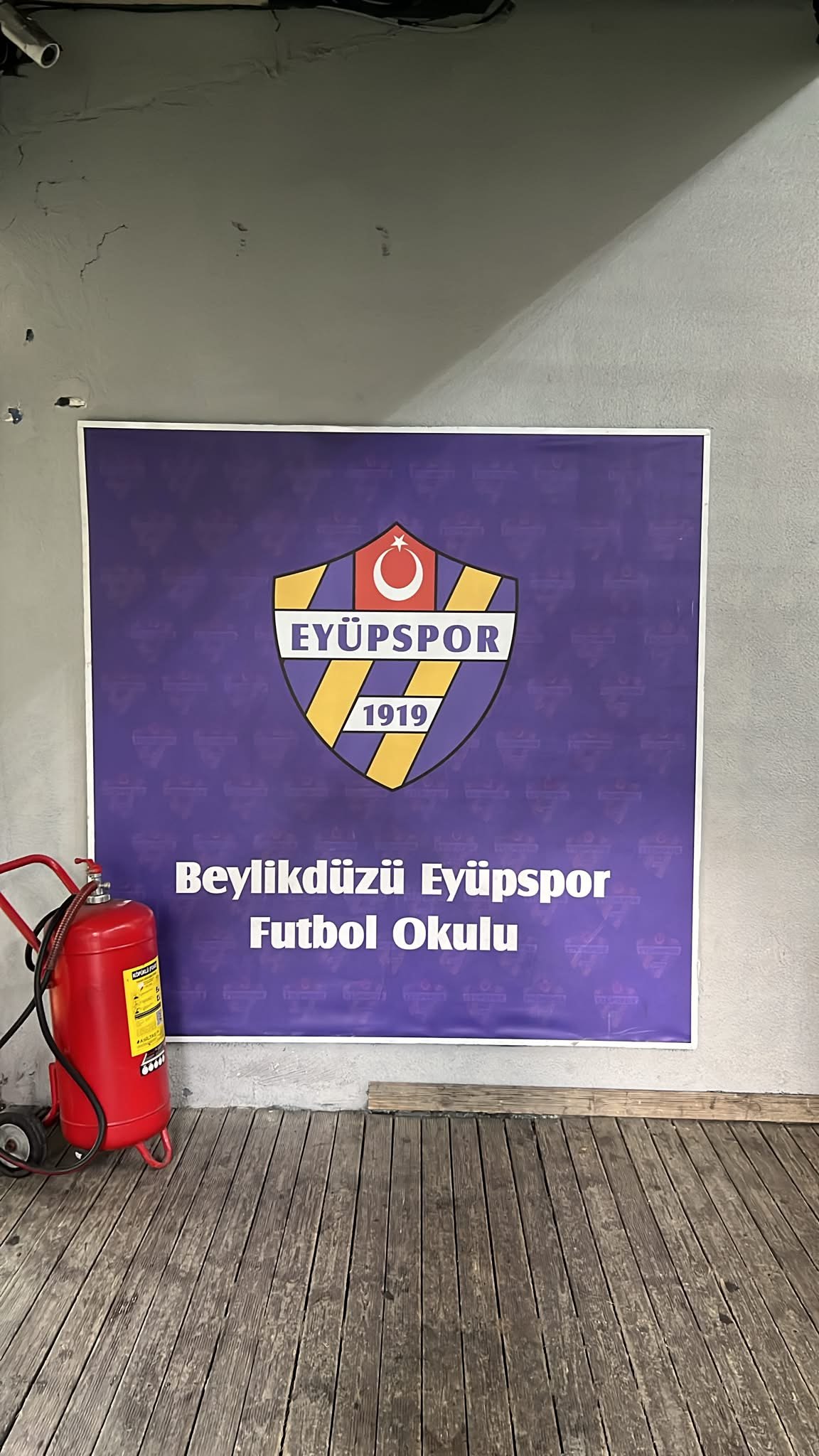 Tesis